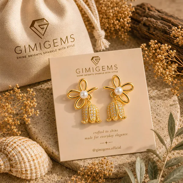 Aurelia_Pearl_Bloom_Earrings_for_Women