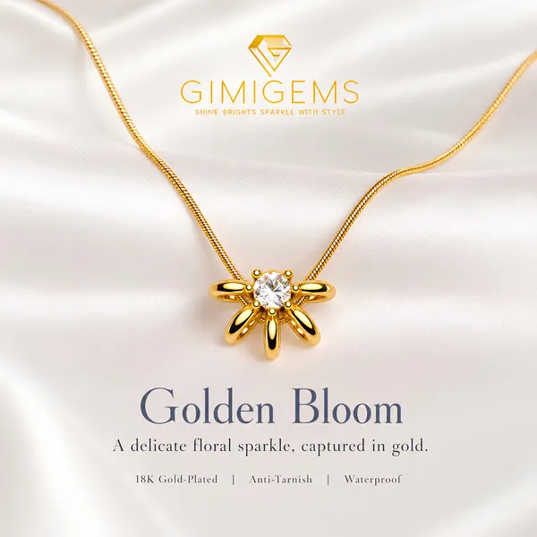 Aurora_Blossom_GIMIGEMS_18K_Gold-Plated,_Anti-Tarnish_Flower_Pendant_Necklace_for_Women