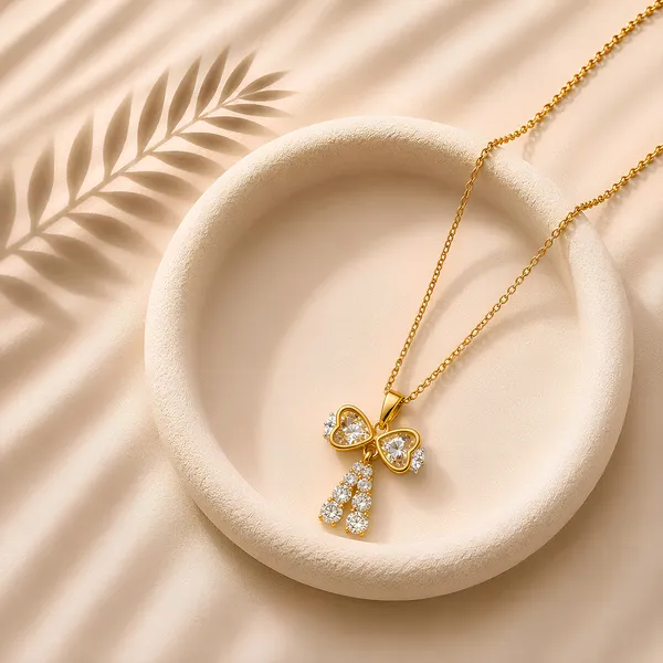 Celestia_Heart_Crystal_Pendant_Necklace_for_Women_–_GIMIGEMS_18K_Gold-Plated,_Anti-Tarnish_316L_Stainless_Steel,_Waterproof_&_Hypoallergenic