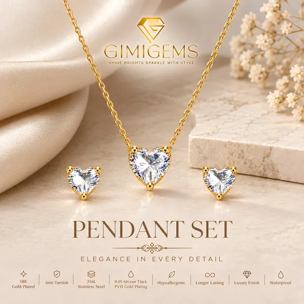 Celestia_Heart_Crystal_Pendant_Set_for_Women
