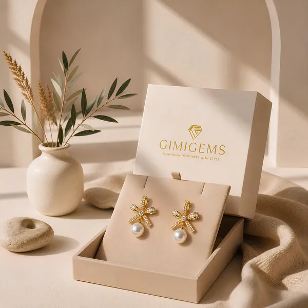 Celestia_Pearl_Bow_Earrings_for_Women