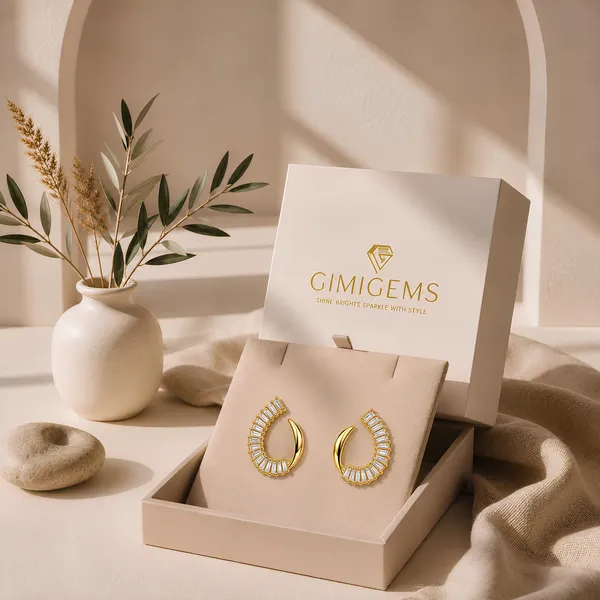 Celestial_Baguette_Crystal_C-Hoop_Earrings_–_GIMIGEMS_18K_Gold-Plated,_Anti-Tarnish_Hoop_Earrings_for_Women_|_316L_Stainless_Steel_|_Waterproof,_Hypoallergenic_Statement_Earrings