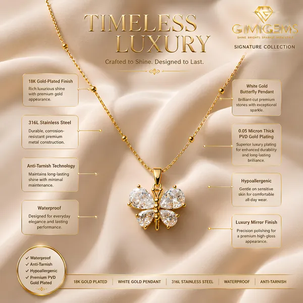 Sparkling_Butterfly_Crystal_Pendant_Necklace_for_Women