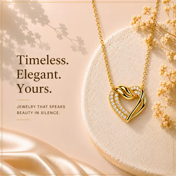 Crystal_Infinity_Heart_Pendant_Necklace_–_GIMIGEMS_18K_Gold-Plated,_Anti-Tarnish_316L_Stainless_Steel_Waterproof_Heart_Necklace_for_Women_&_Girls_|_Hypoallergenic_PVD_Luxury_Daily_Wear_Jewellery_|_Gift_for_Her
