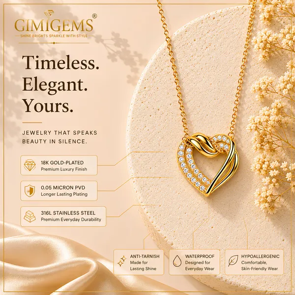 Crystal_Infinity_Heart_Pendant_Necklace_–_GIMIGEMS_18K_Gold-Plated,_Anti-Tarnish_316L_Stainless_Steel_Waterproof_Heart_Necklace_for_Women_&_Girls_|_Hypoallergenic_PVD_Luxury_Daily_Wear_Jewellery_|_Gift_for_Her