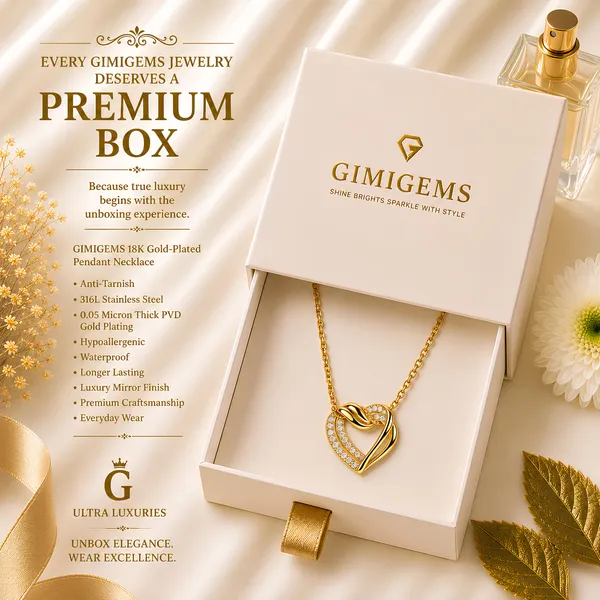 Crystal_Infinity_Heart_Pendant_Necklace_–_GIMIGEMS_18K_Gold-Plated,_Anti-Tarnish_316L_Stainless_Steel_Waterproof_Heart_Necklace_for_Women_&_Girls_|_Hypoallergenic_PVD_Luxury_Daily_Wear_Jewellery_|_Gift_for_Her