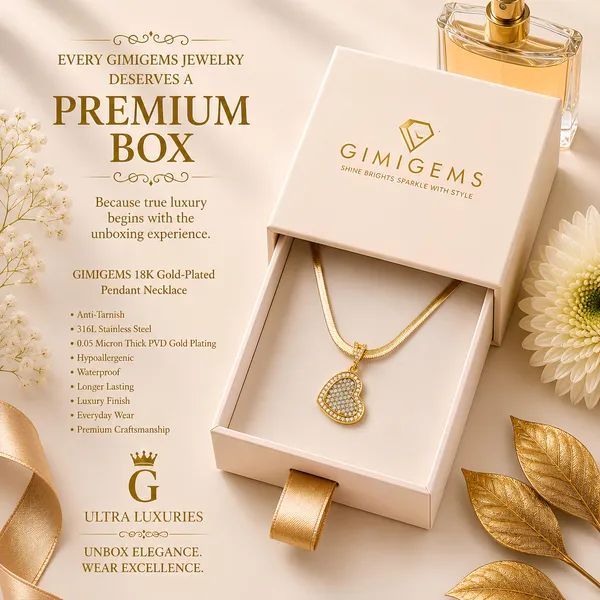 Crystal_Pavé_Heart_Pendant_Necklace_for_Women_|_GIMIGEMS_18K_Gold-Plated,_Anti-Tarnish,_316L_Stainless_Steel,_Waterproof,_Hypoallergenic,_0.05_Micron_Thick_PVD_Gold_Plating,_Luxury_Heart_Necklace_for_Girls,_Daily_Wear_&_Gift