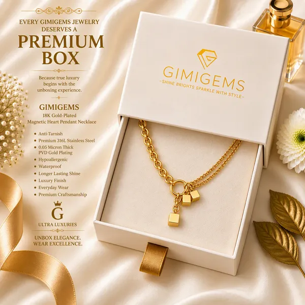 Golden_Cubique_GIMIGEMS_18K_Gold-Plated,_Anti-Tarnish_Geometric_Cube_Pendant_Necklace_for_Women
