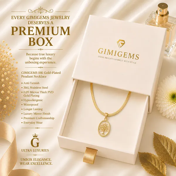 Eternal_Roots_Tree_of_Life_Crystal_Pendant_Necklace_–_GIMIGEMS_18K_Gold-Plated,_Anti-Tarnish_316L_Stainless_Steel_Waterproof_Necklace_for_Women_&_Girls