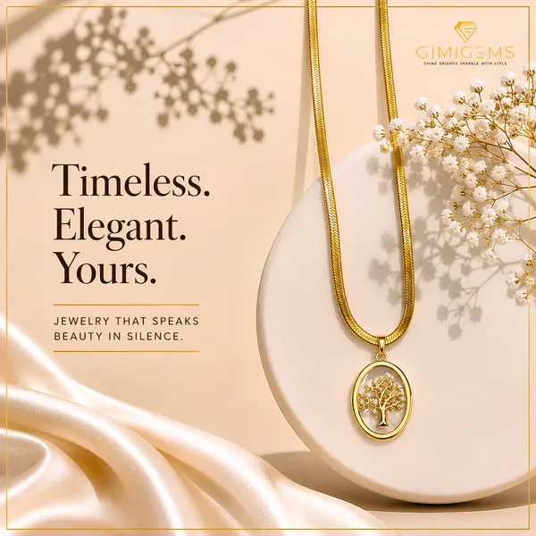 Eternal_Roots_Tree_of_Life_Crystal_Pendant_Necklace_–_GIMIGEMS_18K_Gold-Plated,_Anti-Tarnish_316L_Stainless_Steel_Waterproof_Necklace_for_Women_&_Girls