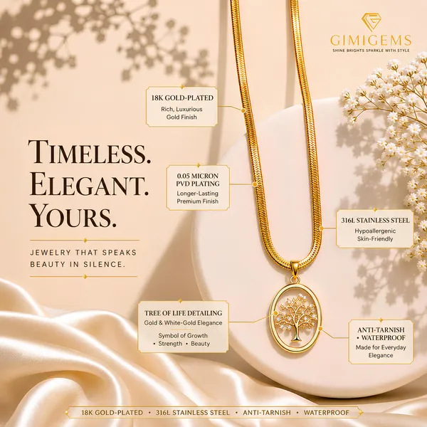 Eternal_Roots_Tree_of_Life_Crystal_Pendant_Necklace_–_GIMIGEMS_18K_Gold-Plated,_Anti-Tarnish_316L_Stainless_Steel_Waterproof_Necklace_for_Women_&_Girls