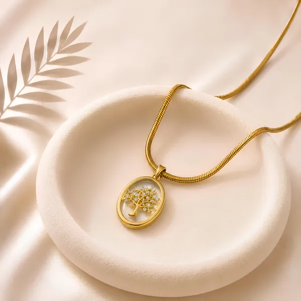 Eternal_Roots_Tree_of_Life_Crystal_Pendant_Necklace_–_GIMIGEMS_18K_Gold-Plated,_Anti-Tarnish_316L_Stainless_Steel_Waterproof_Necklace_for_Women_&_Girls