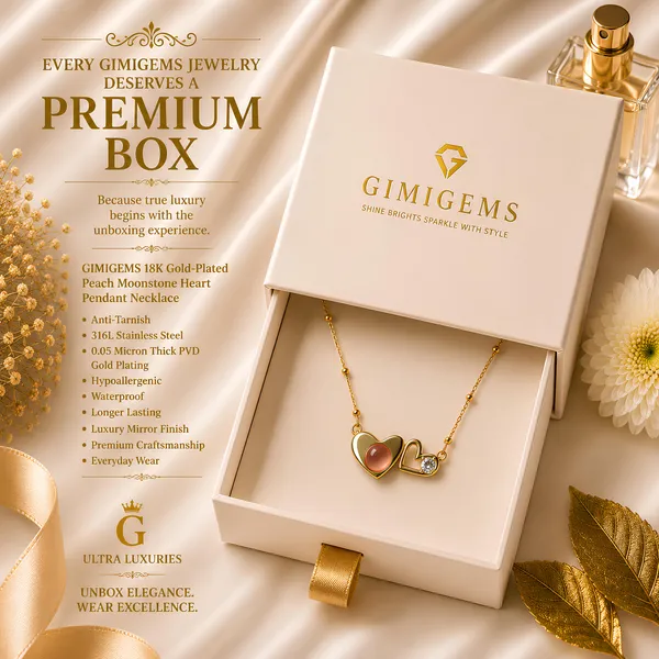Amoura_Dual_Heart_Crystal_Pendant_Necklace_for_Women_–_GIMIGEMS_18K_Gold-Plated,_Anti-Tarnish_316L_Stainless_Steel,_Waterproof_&_Hypoallergenic