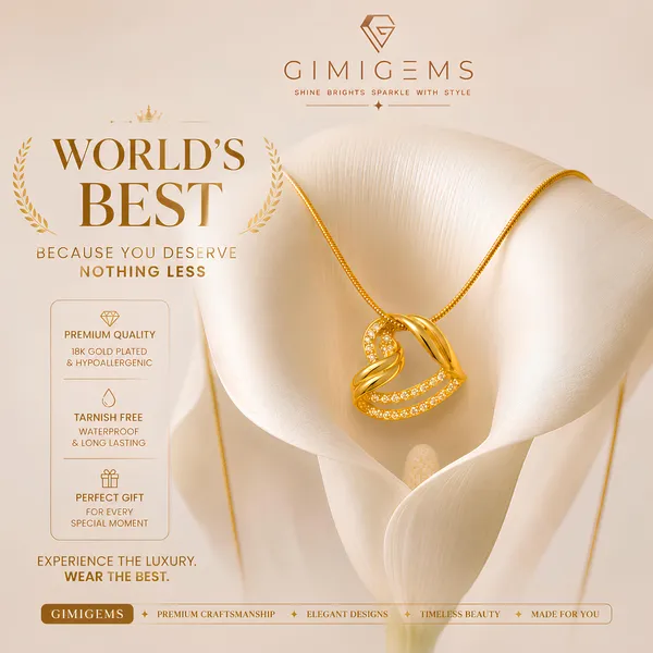 Eternal_Gleam_Heart_Crystal_Pendant_Necklace_-_GIMIGEMS_18K_Gold-Plated,_Anti-Tarnish_316L_Stainless_Steel_Pendant_for_Women,_Waterproof_Hypoallergenic_Jewelry_Gift