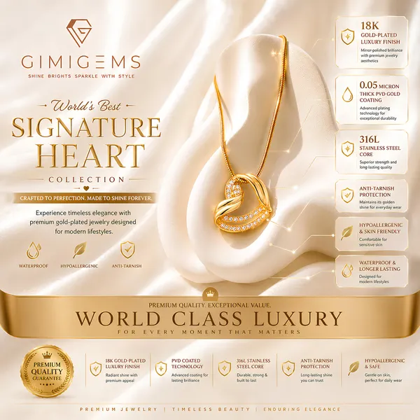 Eternal_Gleam_Heart_Crystal_Pendant_Necklace_-_GIMIGEMS_18K_Gold-Plated,_Anti-Tarnish_316L_Stainless_Steel_Pendant_for_Women,_Waterproof_Hypoallergenic_Jewelry_Gift