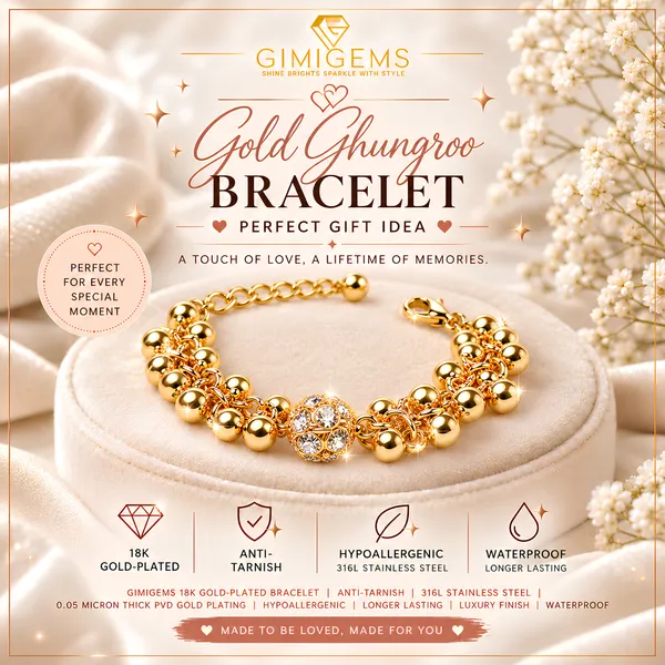 GIMIGEMS_Gold_Ghungroo_Bracelet_for_Women