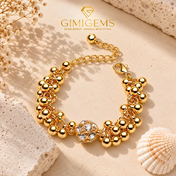 GIMIGEMS_Gold_Ghungroo_Bracelet_for_Women