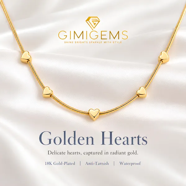 Golden_Amora_GIMIGEMS_18K_Gold-Plated,_Anti-Tarnish_Heart_Necklace_for_Women