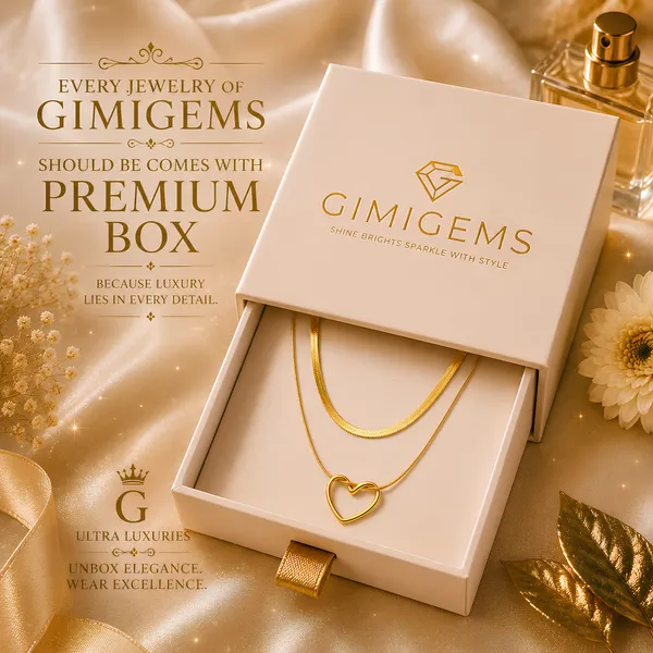 Minimalist_Open_Heart_Pendant_Necklace_–_GIMIGEMS_18K_Gold-Plated,_Anti-Tarnish,_Waterproof_Pendant_Necklace_for_Women_|_316L_Stainless_Steel_|_Hypoallergenic_|_.05_Micron_Thick_PVD_Gold_Plating_|_Luxury_Daily_Wear_Gift
