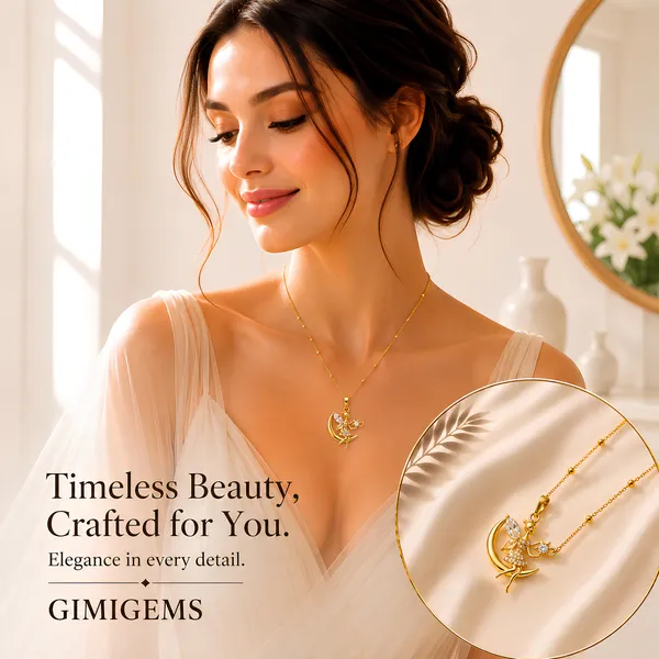 Luna_Fairy_Moon_Pendant_Necklace_for_Women_–_GIMIGEMS_18K_Gold-Plated,_Anti-Tarnish_316L_Stainless_Steel