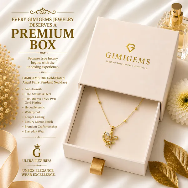 Luna_Fairy_Moon_Pendant_Necklace_for_Women_–_GIMIGEMS_18K_Gold-Plated,_Anti-Tarnish_316L_Stainless_Steel