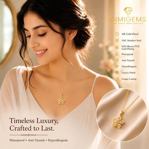 Royal_Blossom_Crystal_Flower_Pendant_Necklace_for_Women