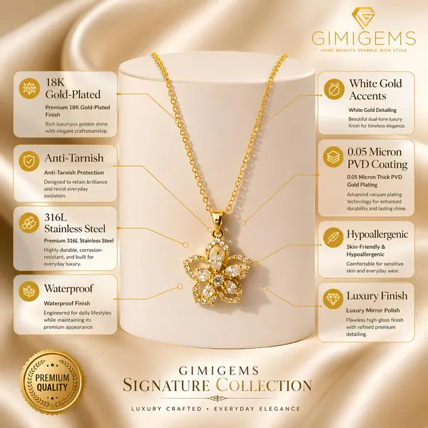 Royal_Blossom_Crystal_Flower_Pendant_Necklace_for_Women