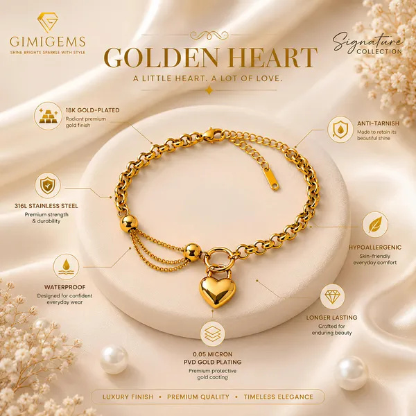 Gold_Heart_Padlock_Charm_Bracelet_(or_Heart_Lock_Chain_Bracelet)