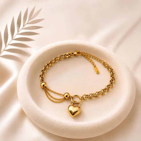 Gold_Heart_Padlock_Charm_Bracelet_(or_Heart_Lock_Chain_Bracelet)