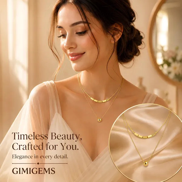 Minimalist_Layered_Gold_Necklace_Set_for_Women_|_18K_Gold_Plated_|_Anti_Tarnish,_Skin_Safe_&_Everyday_Luxury_Jewelry