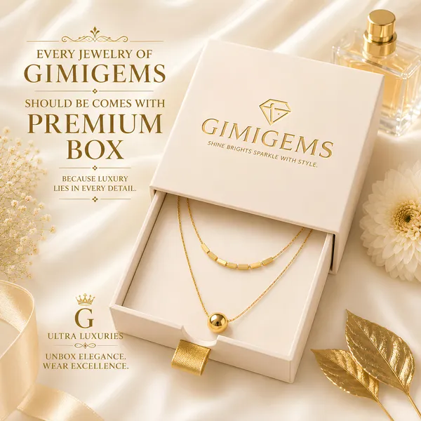 Minimalist_Layered_Gold_Necklace_Set_for_Women_|_18K_Gold_Plated_|_Anti_Tarnish,_Skin_Safe_&_Everyday_Luxury_Jewelry