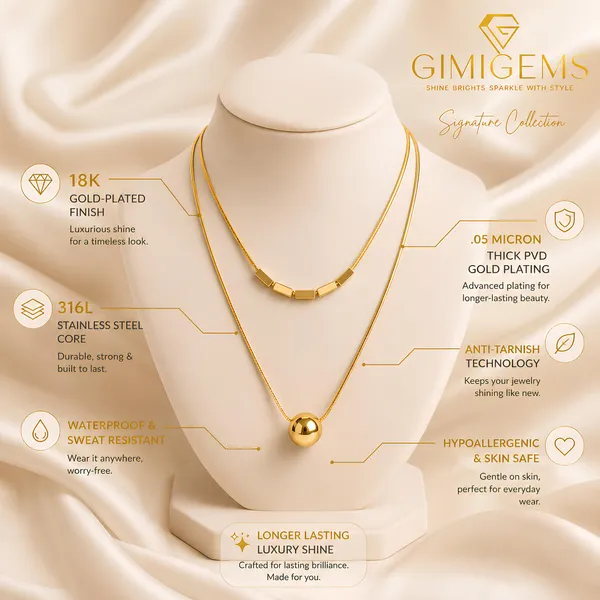 Minimalist_Layered_Gold_Necklace_Set_for_Women_|_18K_Gold_Plated_|_Anti_Tarnish,_Skin_Safe_&_Everyday_Luxury_Jewelry