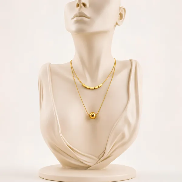 Minimalist_Layered_Gold_Necklace_Set_for_Women_|_18K_Gold_Plated_|_Anti_Tarnish,_Skin_Safe_&_Everyday_Luxury_Jewelry