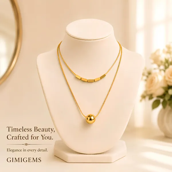 Minimalist_Layered_Gold_Necklace_Set_for_Women_|_18K_Gold_Plated_|_Anti_Tarnish,_Skin_Safe_&_Everyday_Luxury_Jewelry