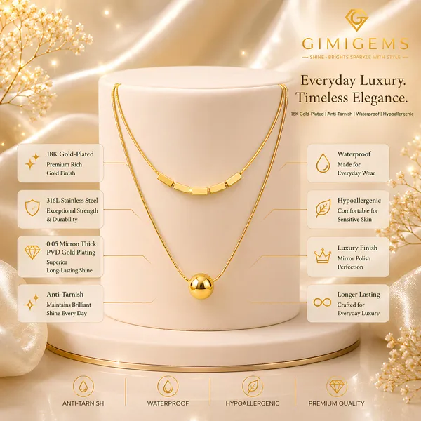 Minimalist_Layered_Gold_Necklace_Set_for_Women_|_18K_Gold_Plated_|_Anti_Tarnish,_Skin_Safe_&_Everyday_Luxury_Jewelry