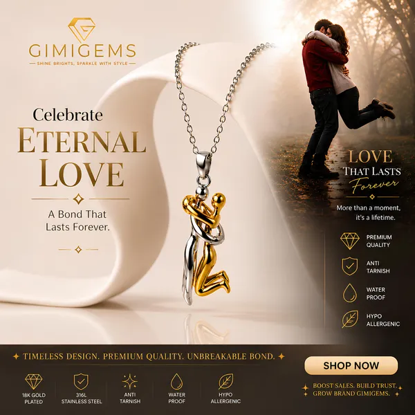 Eternal_Love_Couple_Pendant_Necklace_|_18K_Gold_Plated_|_Anti_Tarnish_Luxury_Jewelry