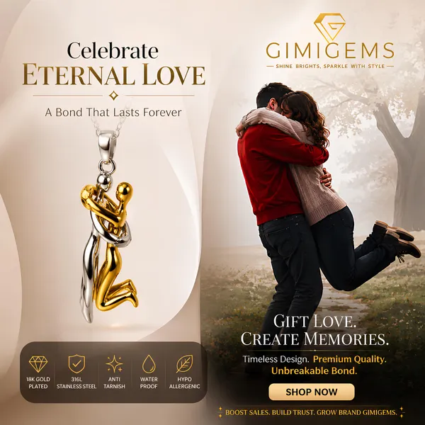 Eternal_Love_Couple_Pendant_Necklace_|_18K_Gold_Plated_|_Anti_Tarnish_Luxury_Jewelry
