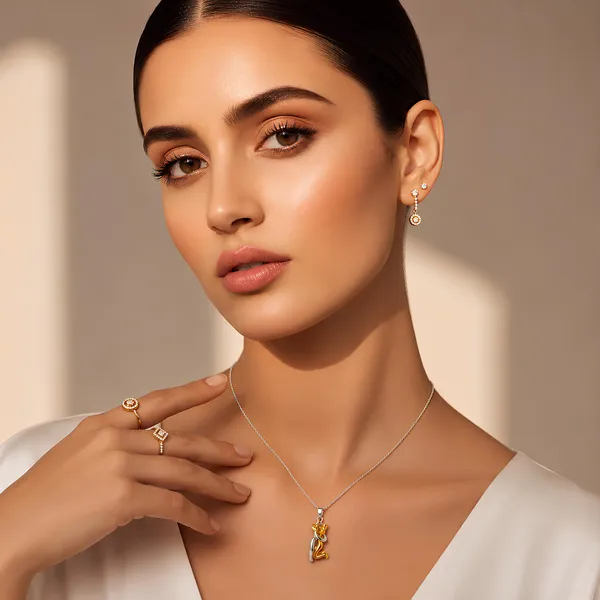 Eternal_Love_Couple_Pendant_Necklace_|_18K_Gold_Plated_|_Anti_Tarnish_Luxury_Jewelry