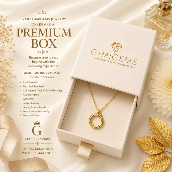 Eterna_Halo_Circle_Pendant_Necklace_for_Women_–_GIMIGEMS_18K_Gold-Plated,_Anti-Tarnish,_Waterproof_316L_Stainless_Steel_Necklace