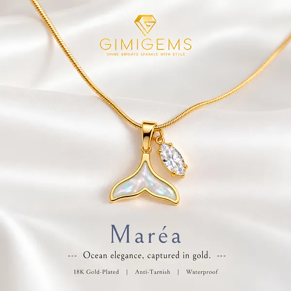 Oceanica_Mermaid_Tail_GIMIGEMS_18K_Gold-Plated,_Anti-Tarnish_Mermaid_Tail_Pendant_Necklace_for_Women