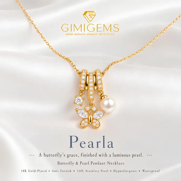 Pearla_Butterfly_Pearl_Pendant_Necklace_for_Women