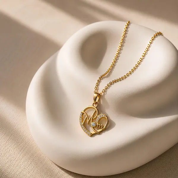 Personalized_Double_Heart_Initial_Letter_Pendant_Necklace_for_Women