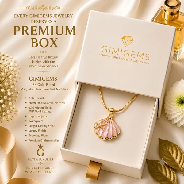 Seashella_Pearl_Coast_GIMIGEMS_18K_Gold-Plated,_Anti-Tarnish_Shell_Pendant_Necklace_for_Women