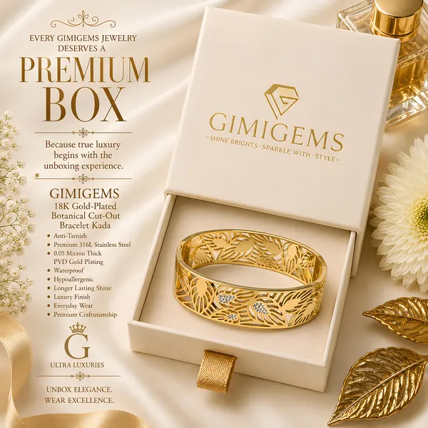 Elegant_Gold-Plated_Floral_Filigree_Bangle_With_Crystal_Accents