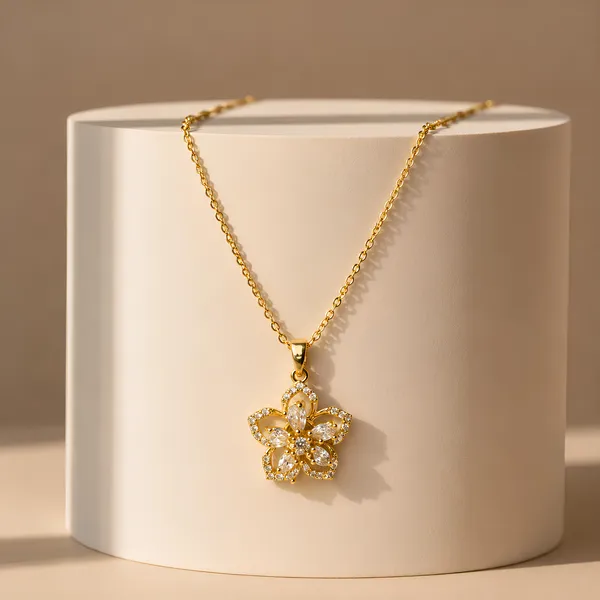 Royal_Blossom_Crystal_Flower_Pendant_Necklace_for_Women