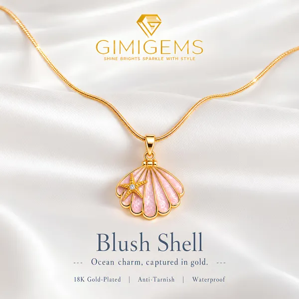 Seashella_Pearl_Coast_GIMIGEMS_18K_Gold-Plated,_Anti-Tarnish_Shell_Pendant_Necklace_for_Women