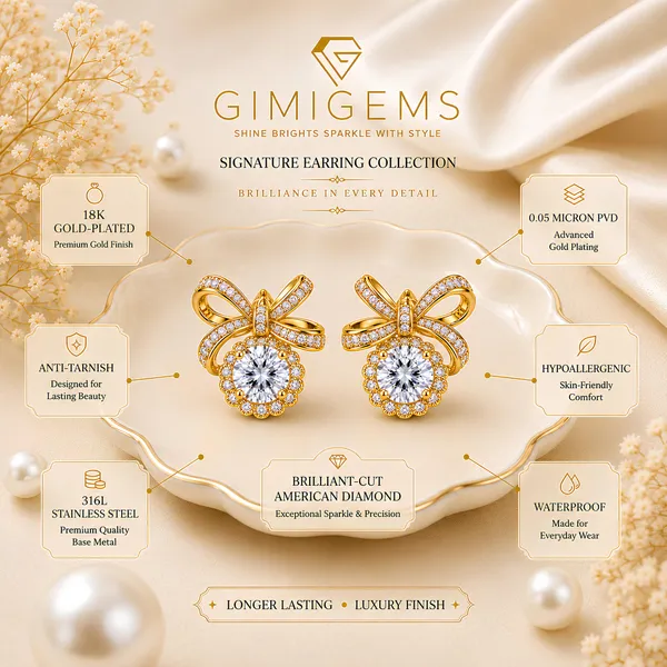 Seraphina_Bow_Crystal_Earrings_for_Women