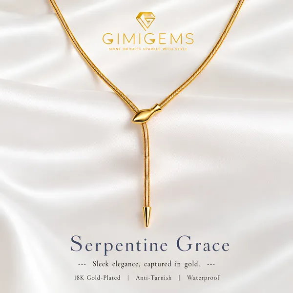 Serpentina_Luxe_GIMIGEMS_18K_Gold-Plated,_Anti-Tarnish_Y_Necklace_for_Women