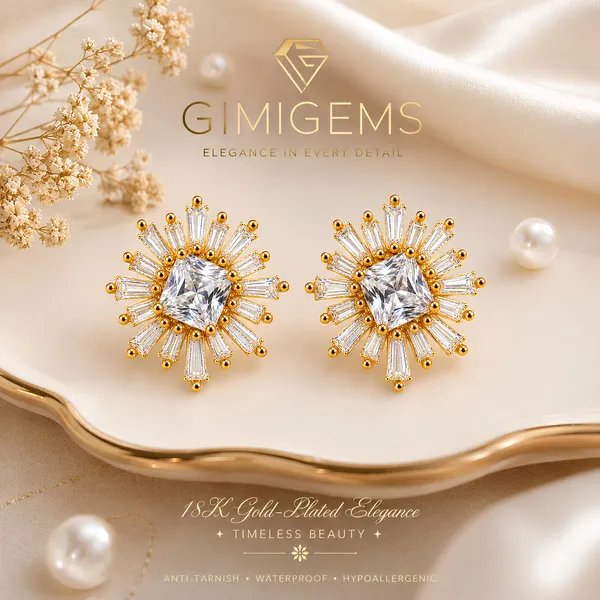 Solara_Radiance_Stud_Earrings_for_Women