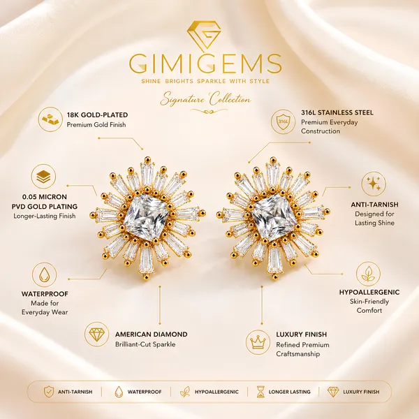 Solara_Radiance_Stud_Earrings_for_Women
